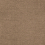 Stoff Variance Casamance Mordore 41150581