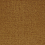 Tessuto Variance Casamance Moutarde 41151463