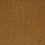 Variance Fabric Casamance Moutarde 41151463