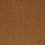 Tessuto Variance Casamance Terre de Sienne 41151561