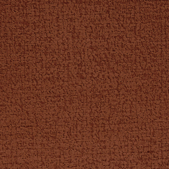 Stoff Variance