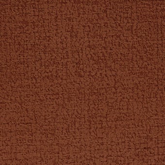 Variance Fabric