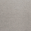 Tela Variance Casamance Gris Cendre 41150875