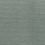 Terciopelo Ferveur Casamance Céladon 46120787