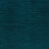 Ferveur Velvet Casamance Topaze 46120591