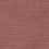 Samt Ferveur Casamance Blush 46121473