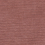 Terciopelo Ferveur Casamance Blush 46121473