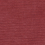 Ferveur Velvet Casamance Bois de rose 46121571