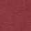 Velluto Ferveur Casamance Bois de rose 46121571