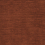 Ferveur Velvet Casamance Terracotta 46121375