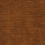 Terciopelo Ferveur Casamance Tabac 46121179