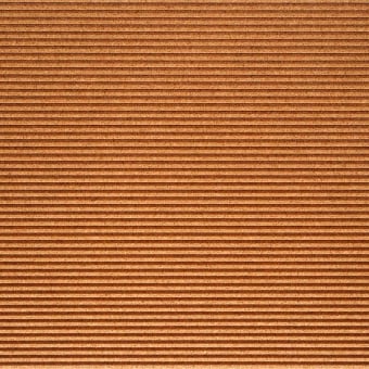 Infinity Acoustical Wallcovering