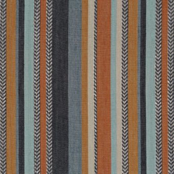 Costa Nova Fabric