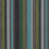 Costa Nova Fabric Casamance Turquoise emeraude 42690222