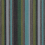 Stoff Costa Nova Casamance Turquoise emeraude 42690222