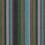 Tissu Costa Nova Casamance Turquoise emeraude 42690222