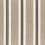 Tela Lagos Casamance Beige 42700209