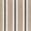 Tissu Lagos Casamance Beige 42700209