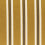 Stoff Lagos Casamance Ocre 42700613