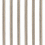 Tela Evora Casamance Beige 42770101