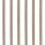 Tissu Evora Casamance Beige 42770101