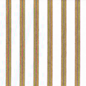 Evora Fabric
