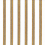 Tela Evora Casamance Ocre 42770611