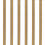 Tessuto Evora Casamance Ocre 42770611