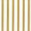 Stoff Evora Casamance Moutarde 42770509