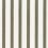 Tissu Evora Casamance Olive 42770407