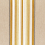 Tela Aveiro Casamance Beige ocre 42780418