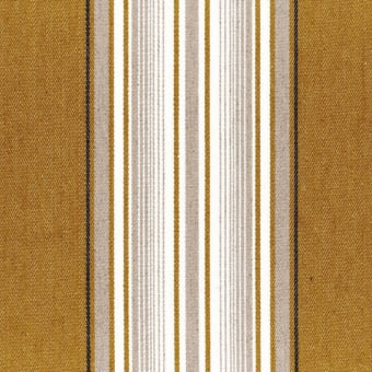 Aveiro Fabric