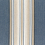 Stoff Aveiro Casamance Bleu Deauville 42780724