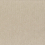 Tela Praia Casamance Beige 44660314