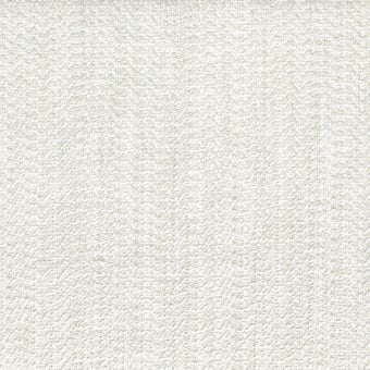 Tissu Certitude