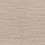 Stoff Harmonie Casamance Marron glacé 45160514