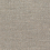 Stoff Harmonie Casamance Vert de gris 45161120