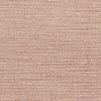 Harmonie Fabric