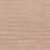 Tissu Harmonie Casamance Blush 45160413