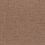 Stoff Harmonie Casamance Tabac 45160312