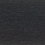 Stoff Harmonie Casamance Anthracite 45160716