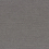 Stoff Harmonie Casamance Acier 45160615