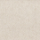 Tela Elan Casamance Beige 45180110