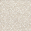 Elan Fabric Casamance Grège 45180212