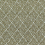 Elan Fabric Casamance Olive 45180722