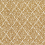 Elan Fabric Casamance Bronze 45180620