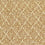 Stoff Elan Casamance Bronze 45180620