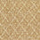 Tissu Elan Casamance Bronze 45180620