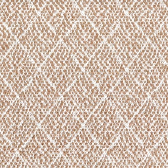 Tissu Elan
