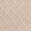 Elan Fabric Casamance Blush 45180416